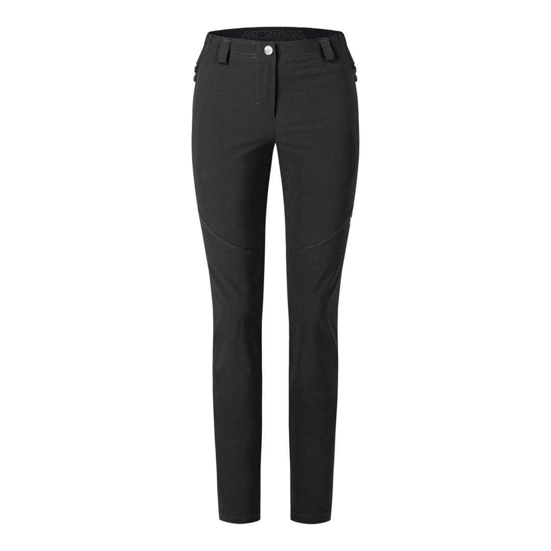 MONTURA Focus Pants Woman