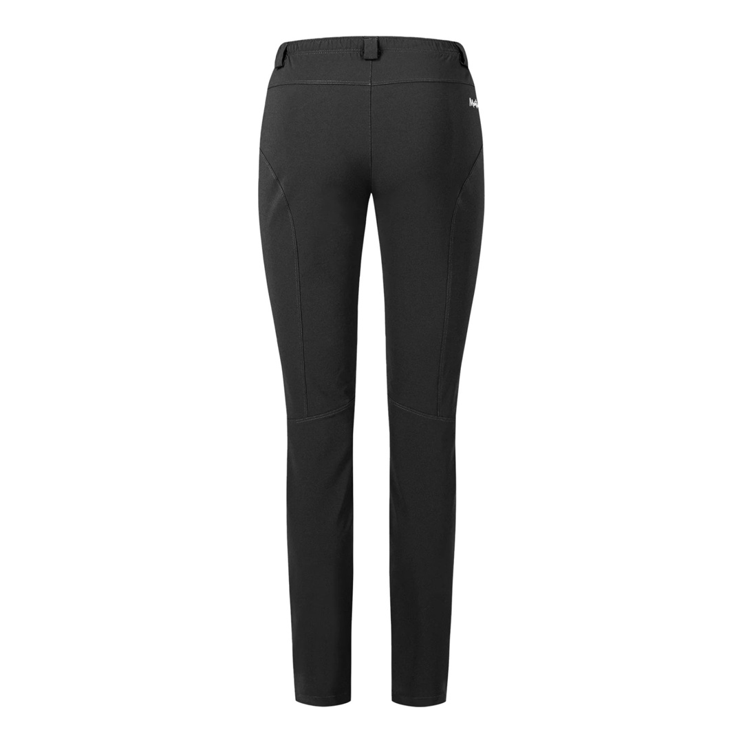 MONTURA Focus Pants Woman