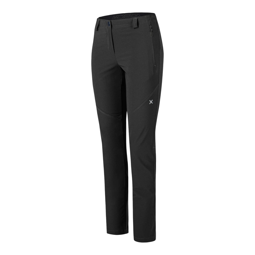 MONTURA Focus Pants Woman