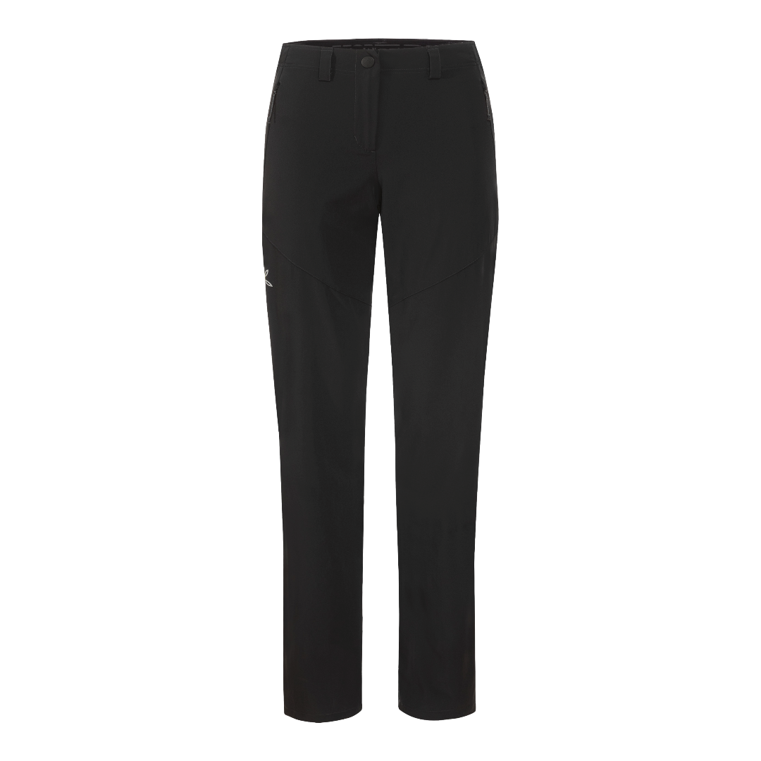 MONTURA Walk Pants Woman|Woman