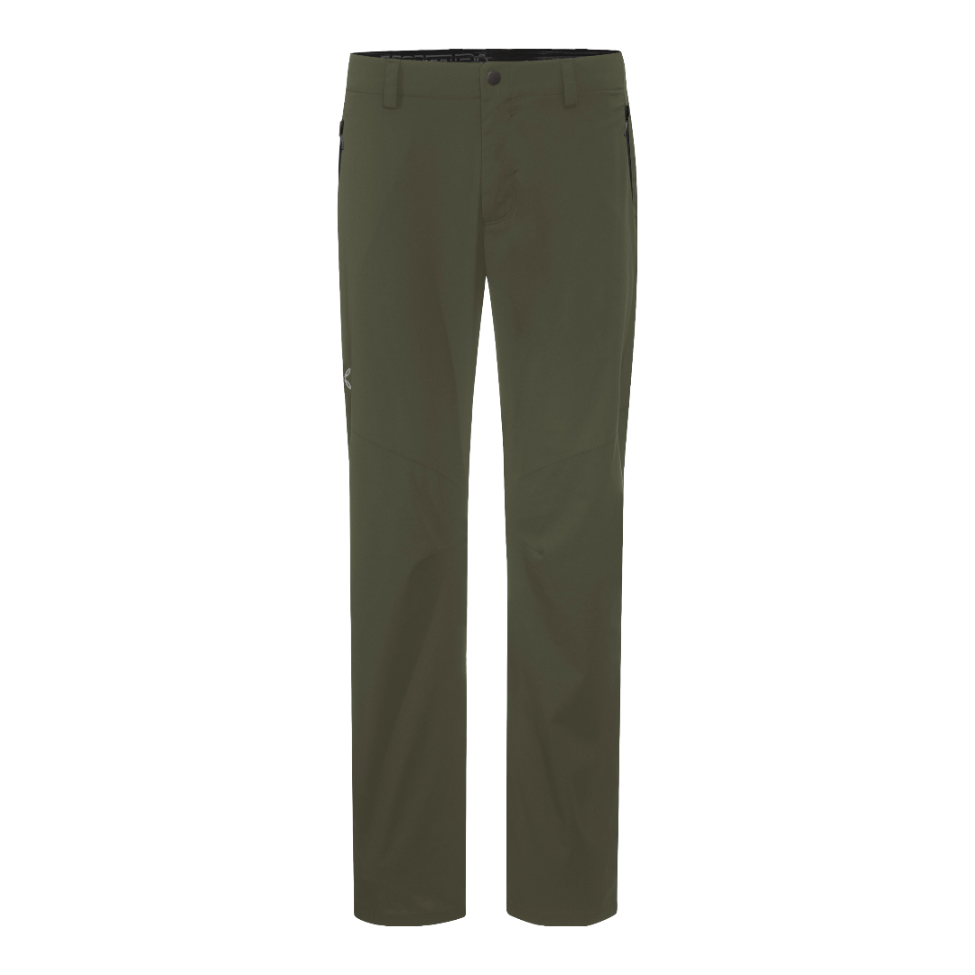MONTURA Route Pants|Unisex