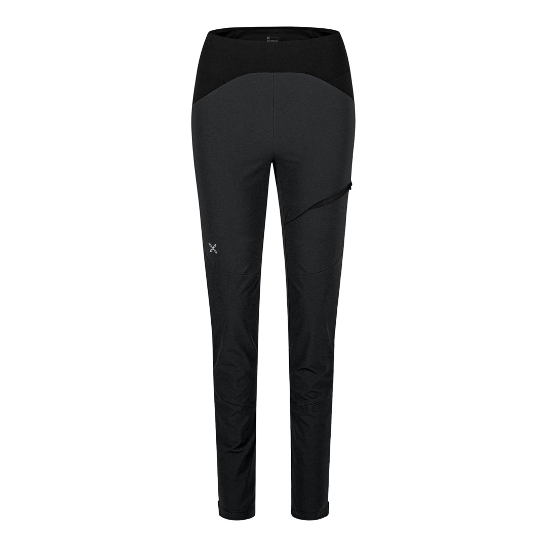 MONTURA Trek Tights Woman