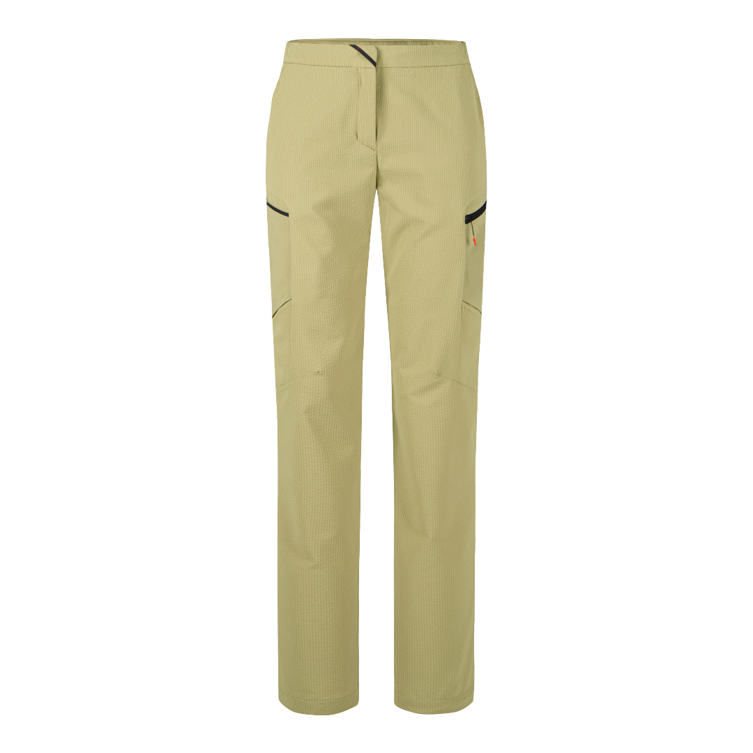 MONTURA Versante Pants Woman|Woman