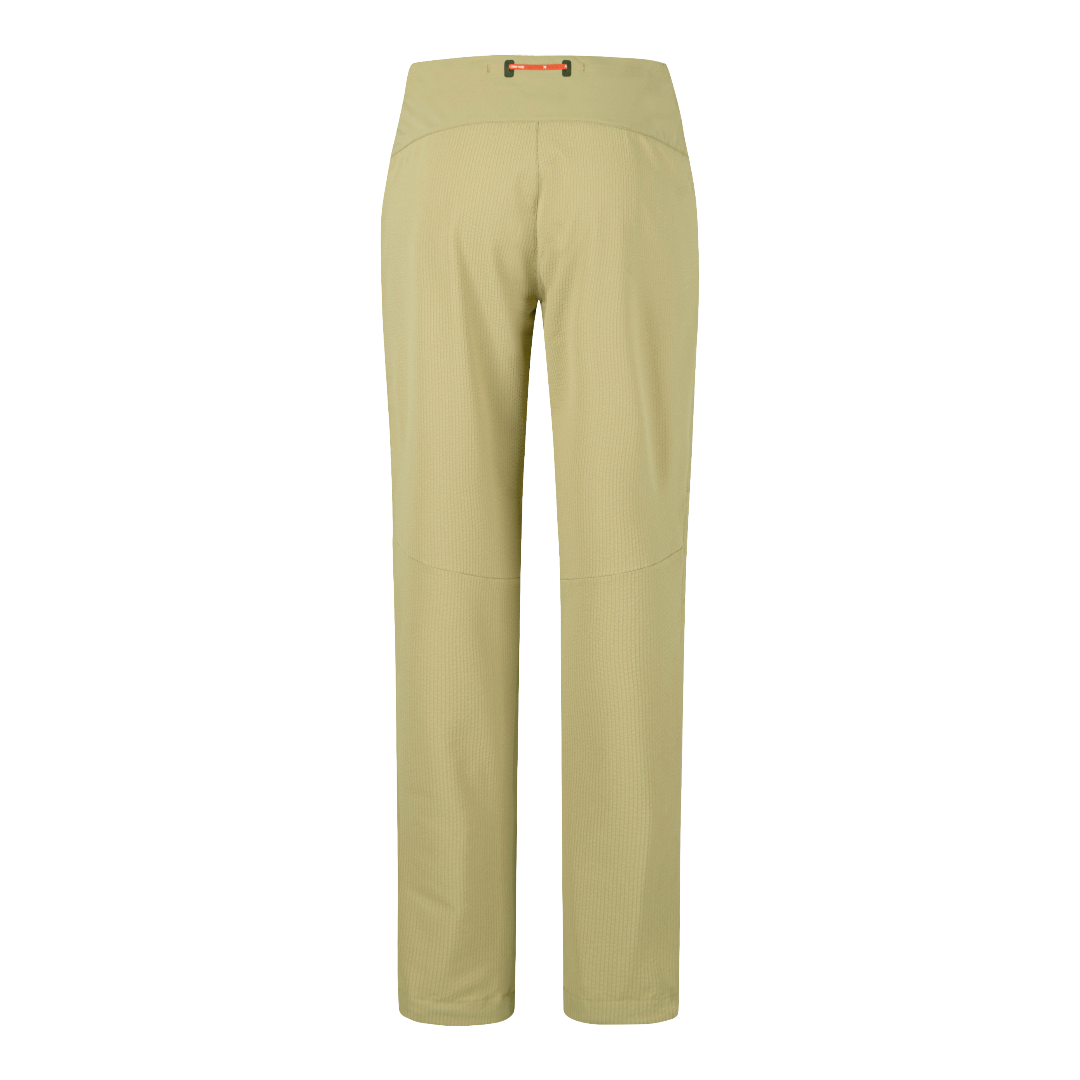 MONTURA Versante Pants Woman|Woman
