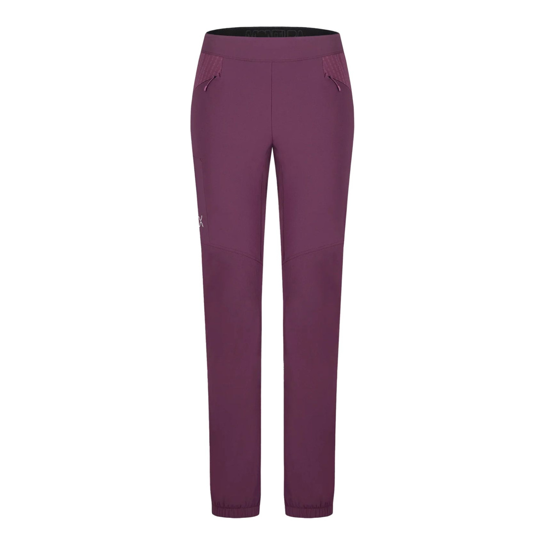 MONTURA Peak Pants Woman