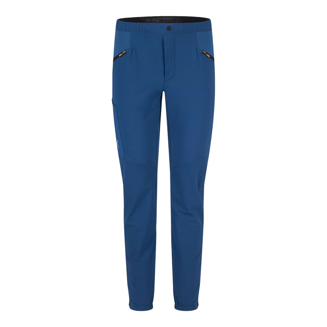 MONTURA Peak Pants