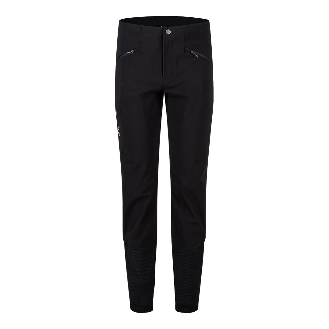 Pantaloni uomo VERTIGO ALLROUND
