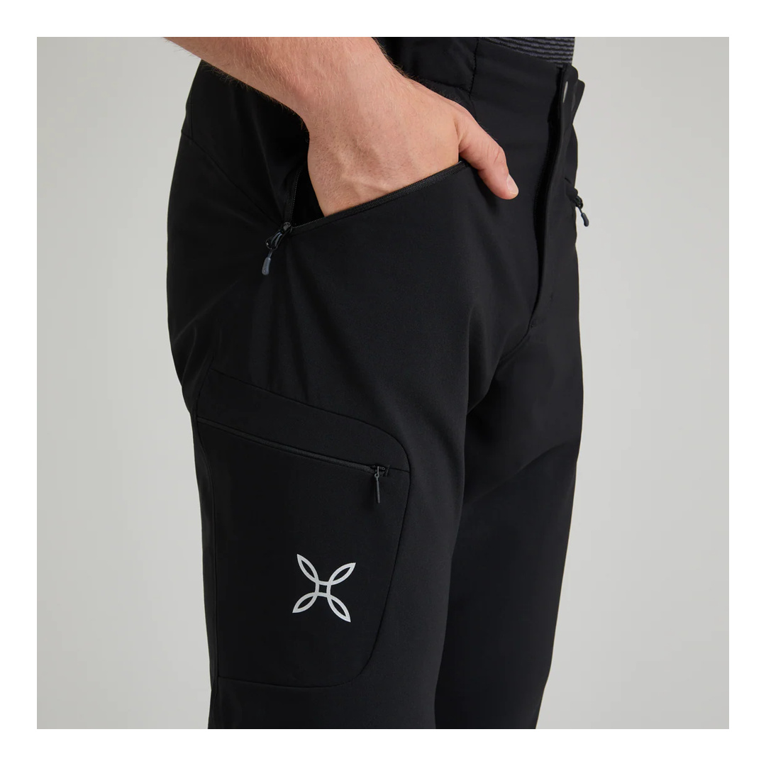 Pantaloni uomo VERTIGO ALLROUND