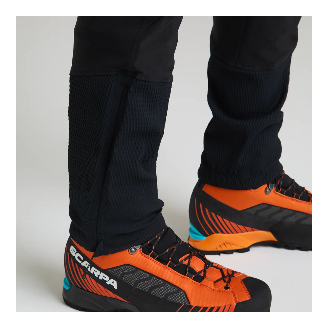 Pantaloni uomo VERTIGO ALLROUND