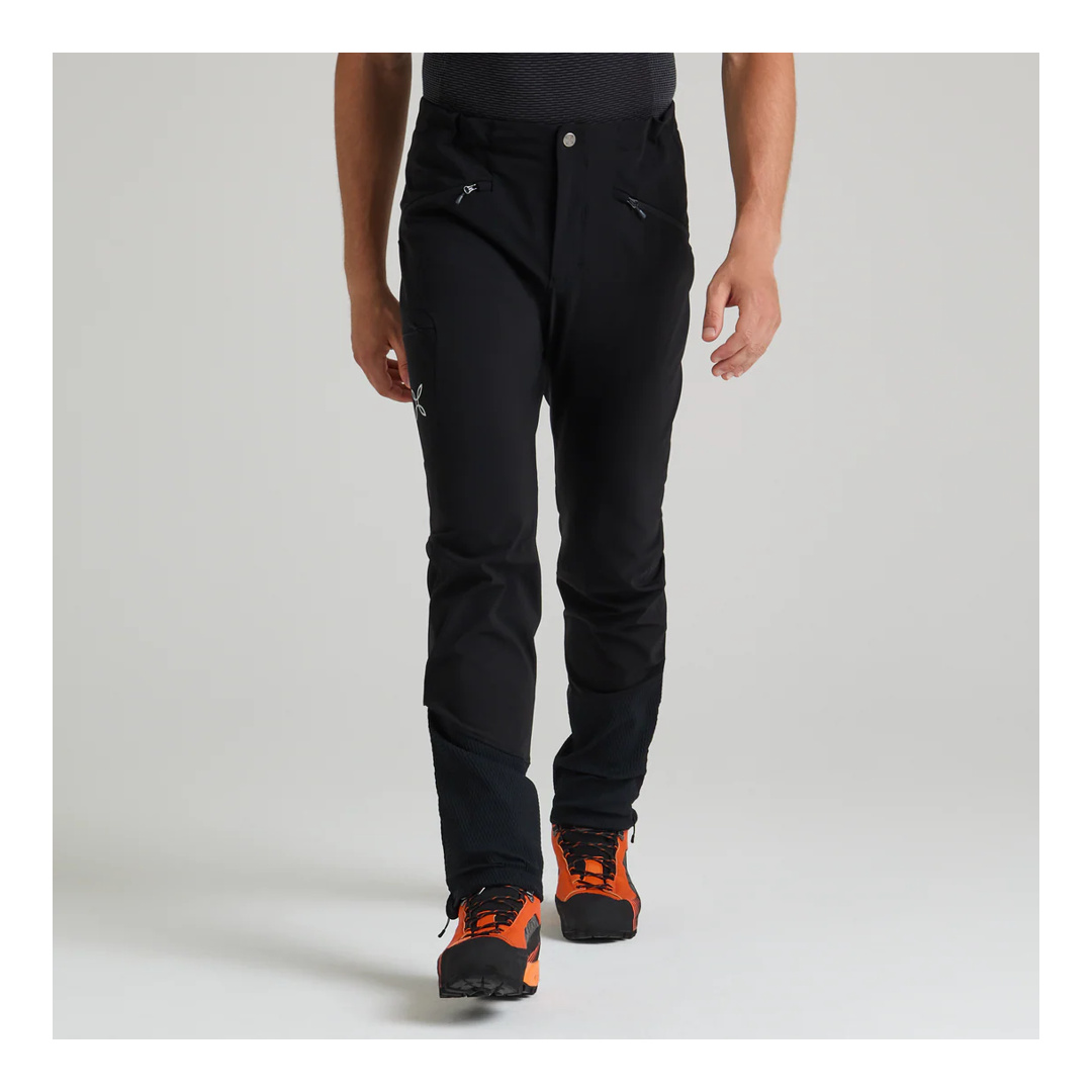 Pantaloni uomo VERTIGO ALLROUND