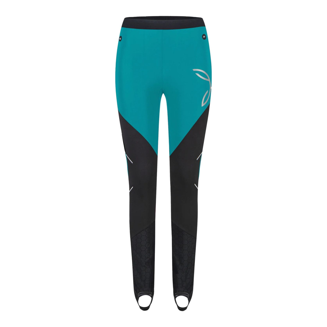 MONTURA Slick 2 Pants Woman