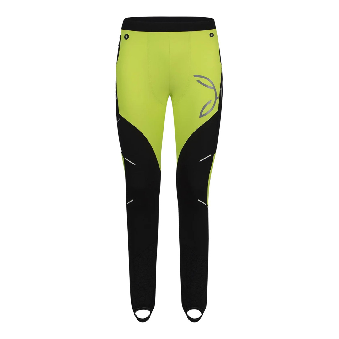 MONTURA Slick 2 Pants