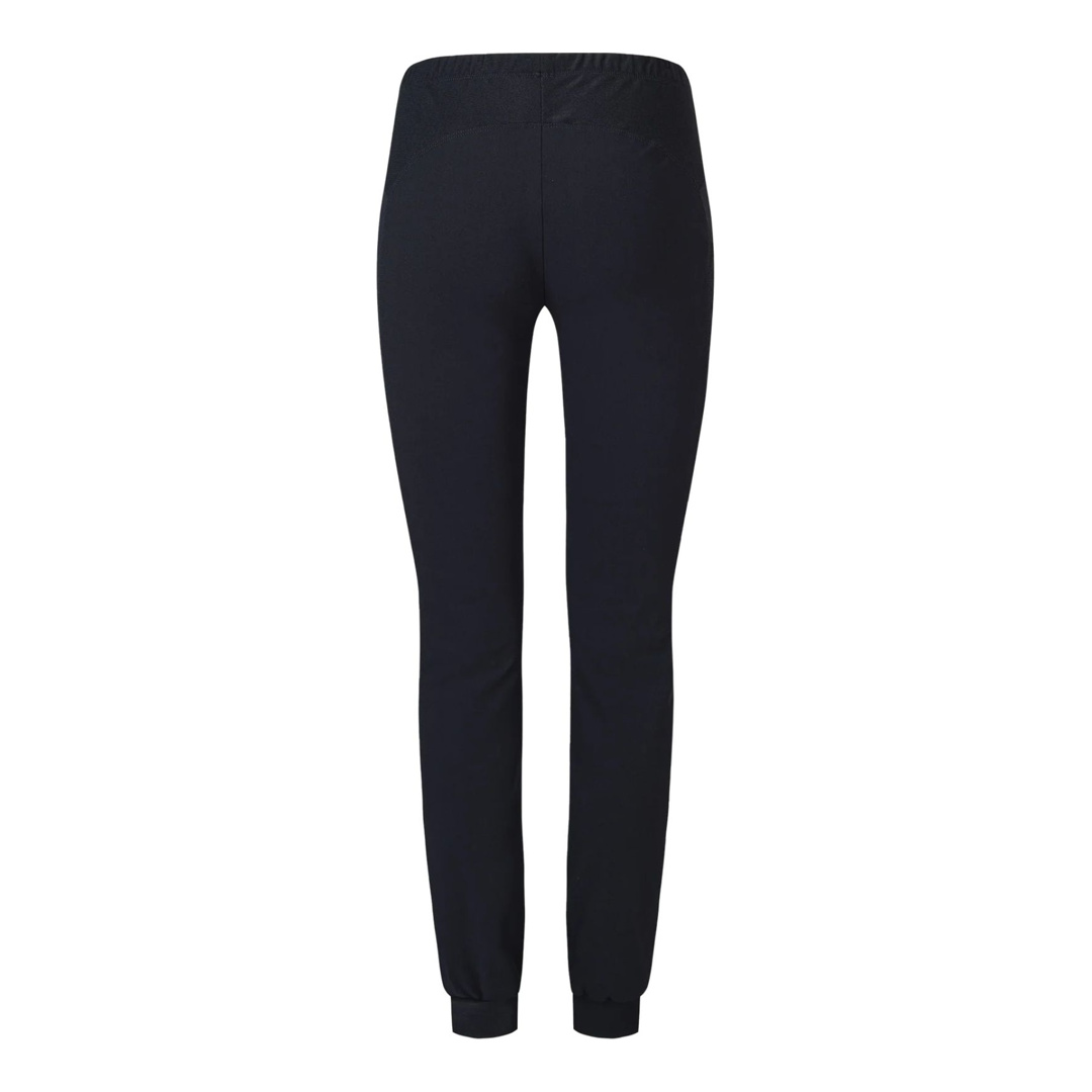 MONTURA Sound Pants Woman
