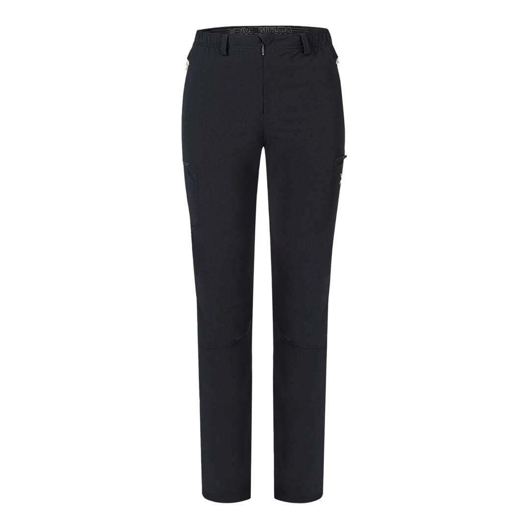 MONTURA Ledge Pants Woman