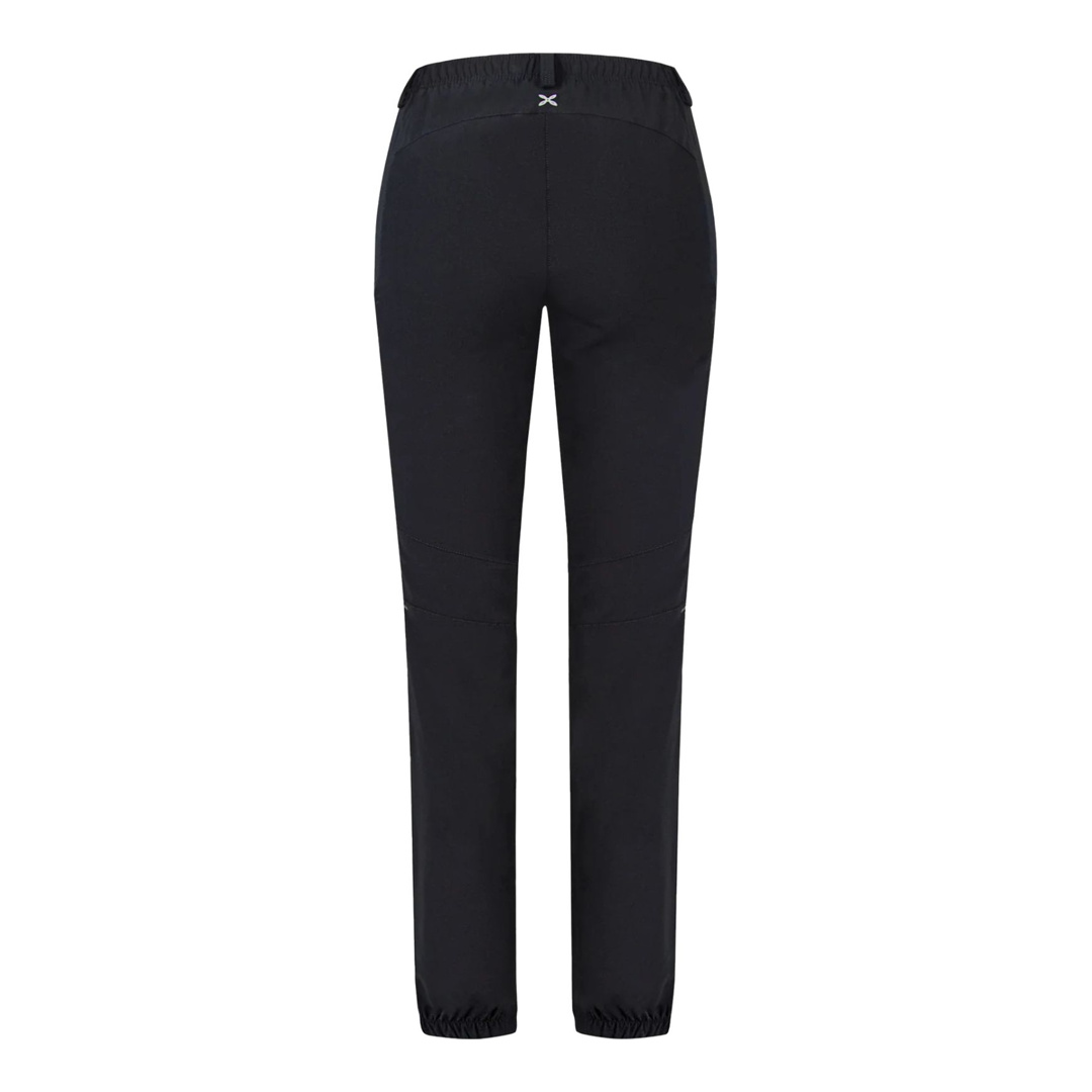 MONTURA Ledge Pants Woman
