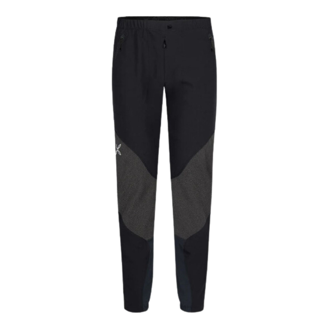 MONTURA Vertigo 2.0 Pants