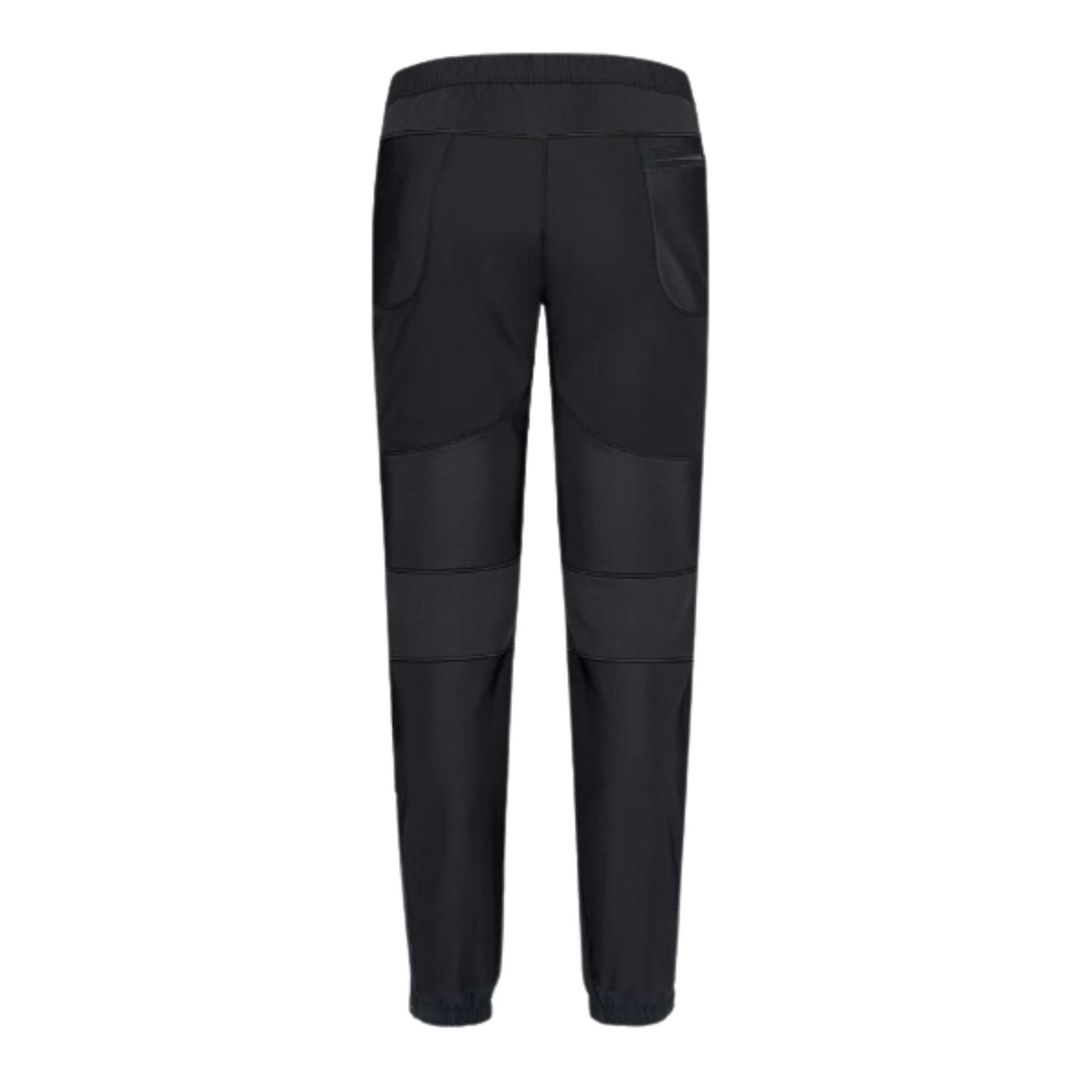 MONTURA Vertigo 2.0 Pants
