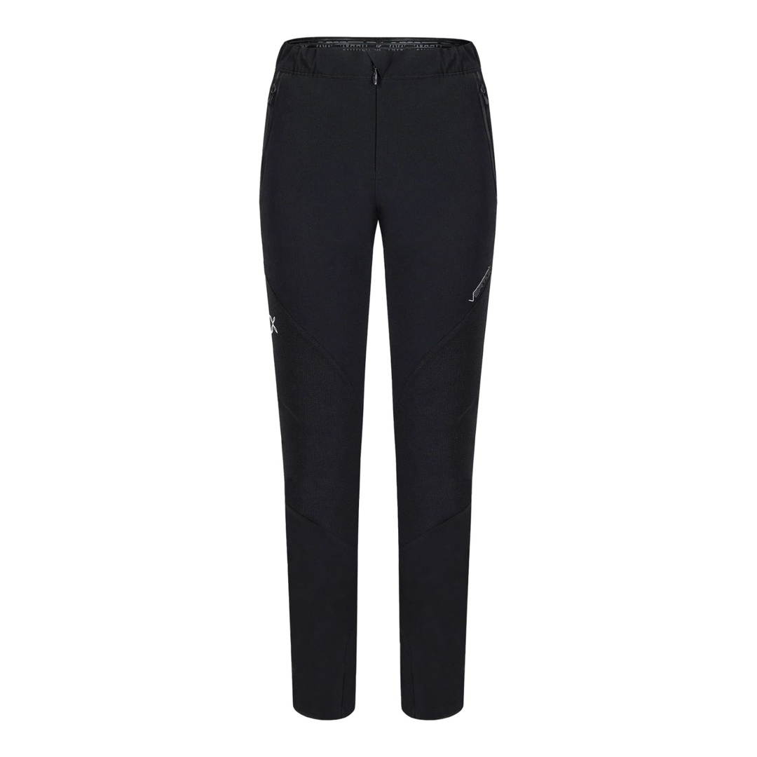 MONTURA Vertigo Light 3 Pants Woman