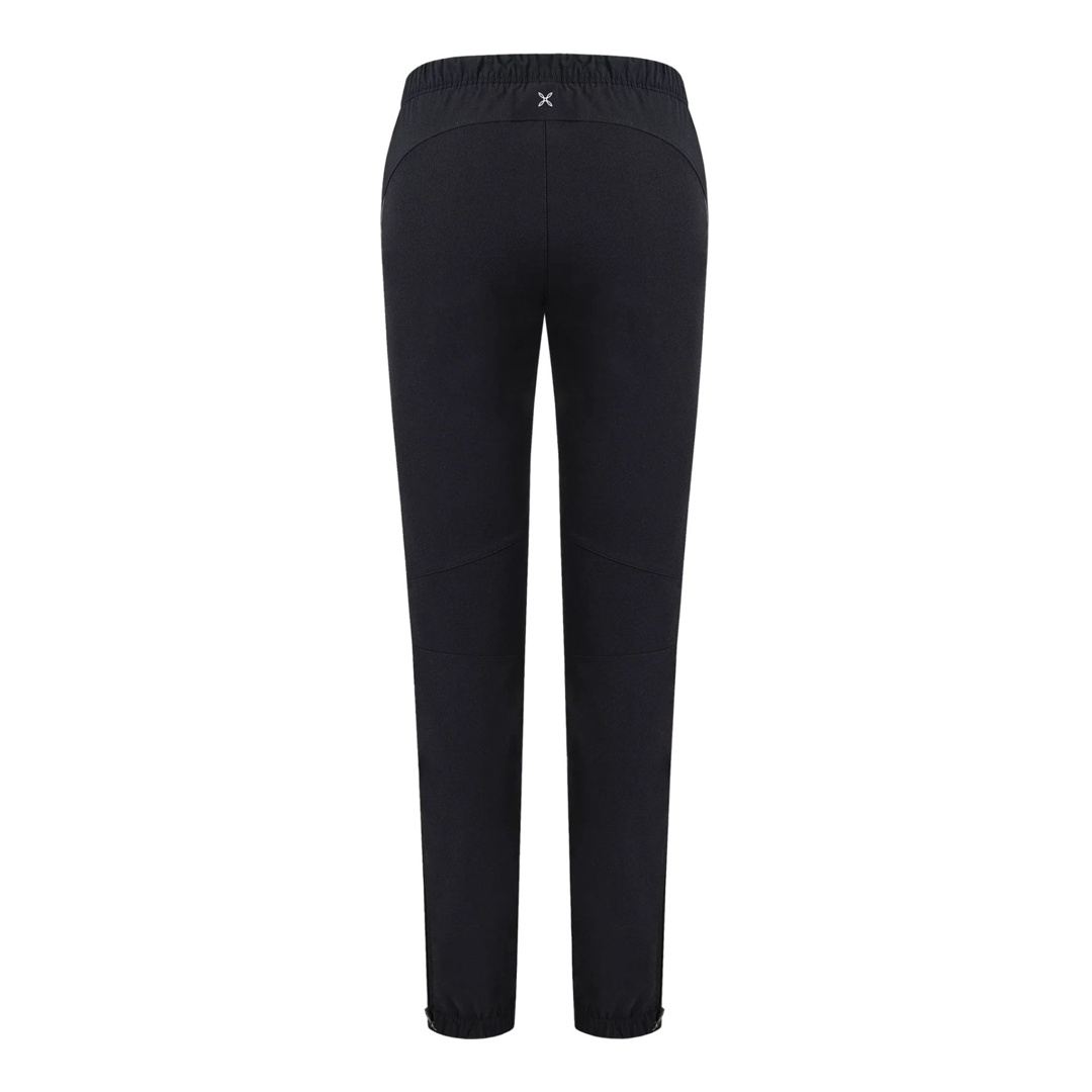 MONTURA Vertigo Light 3 Pants Woman