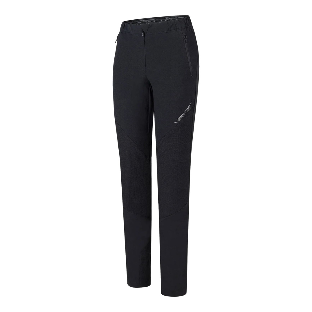 MONTURA Vertigo Light 3 Pants Woman
