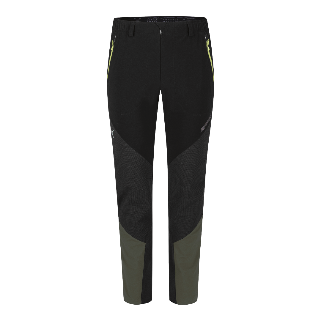 MONTURA Vertigo Light 2 Pants