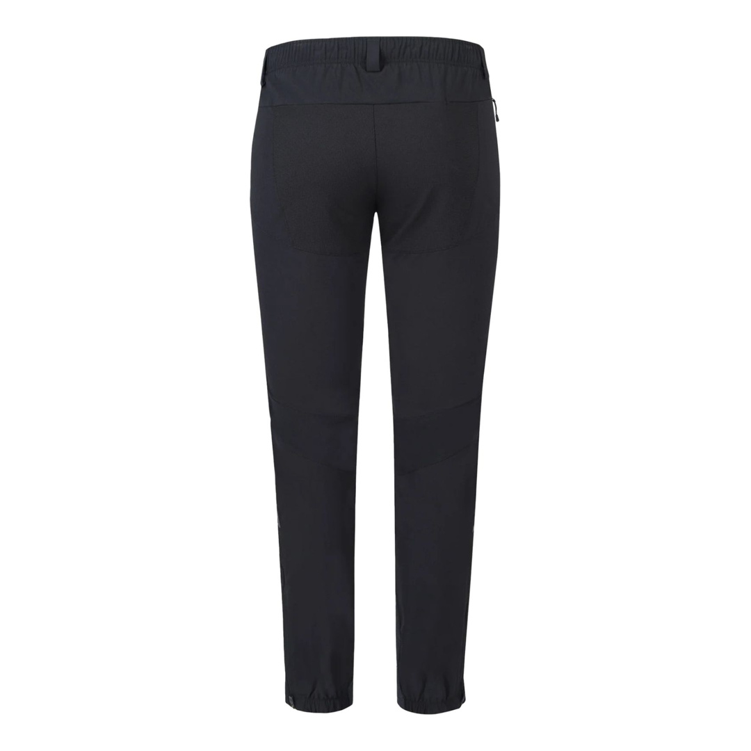 MONTURA Vertigo Light 2 Pants