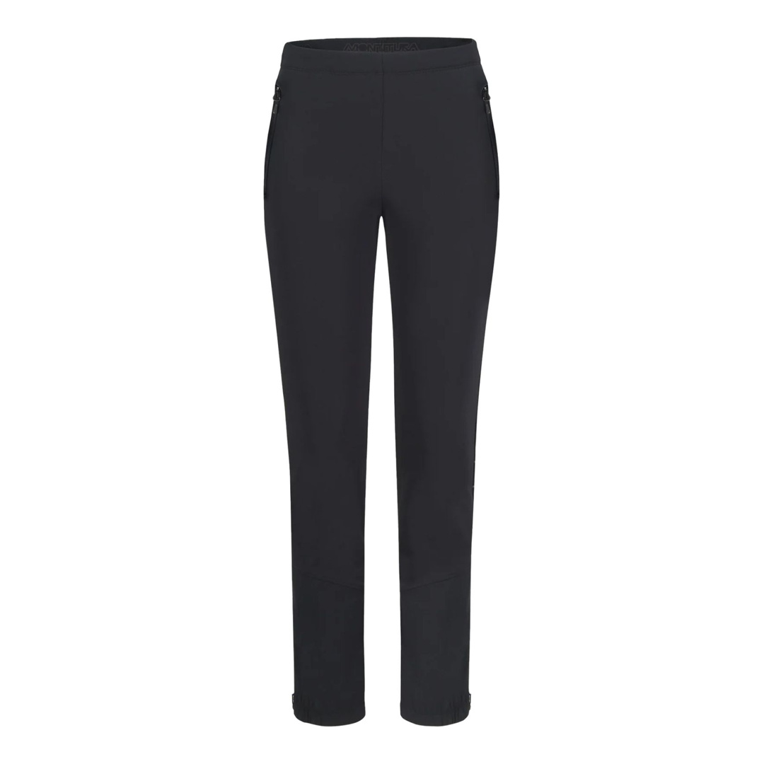 MONTURA Poison Pants Woman