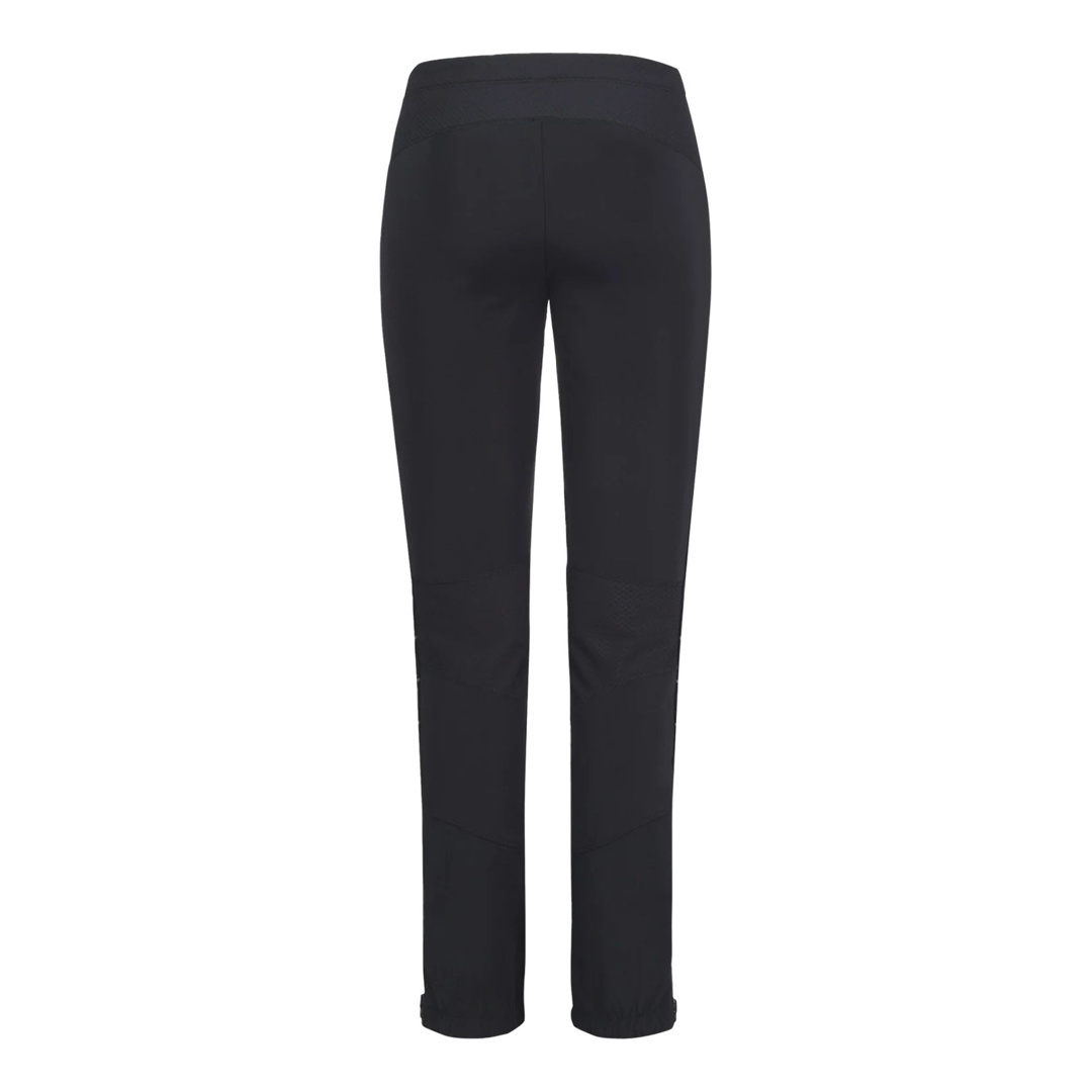 MONTURA Poison Pants Woman