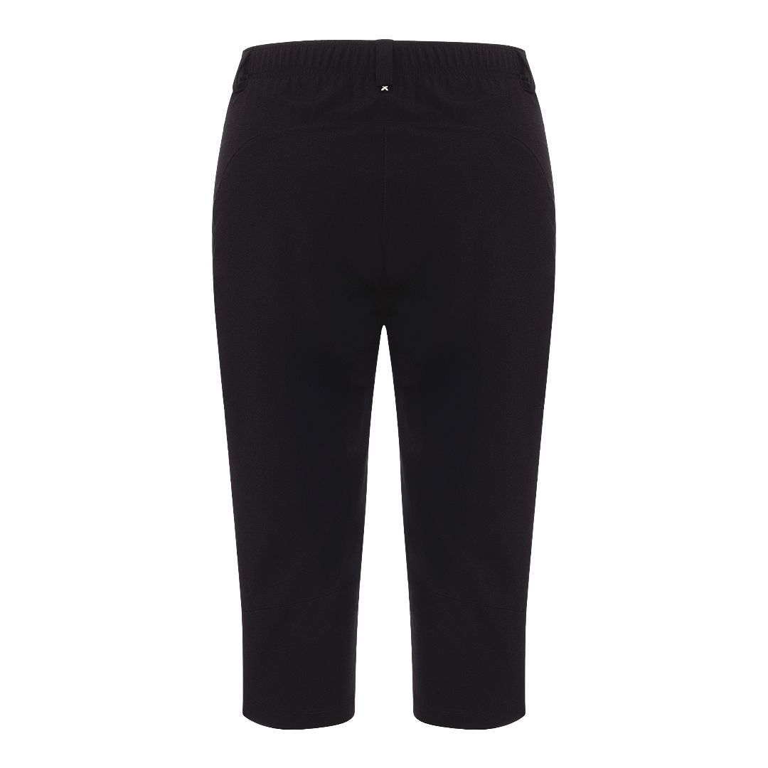 MONTURA Walk Pirata Woman|Woman