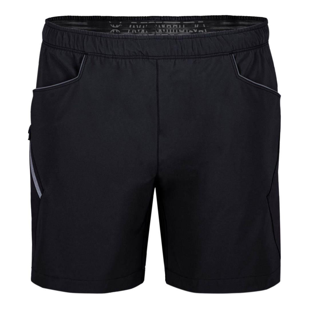 MONTURA Spitze Shorts