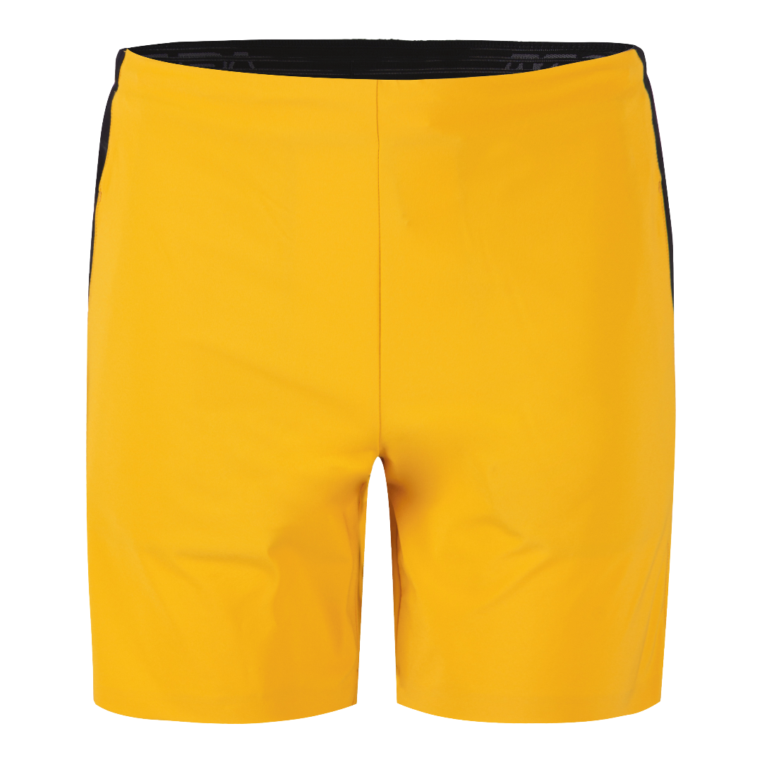MONTURA Synth Shorts|Unisex