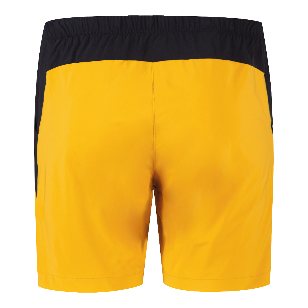 MONTURA Synth Shorts|Unisex