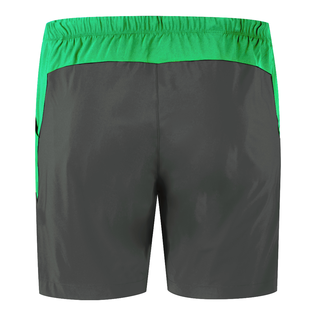 MONTURA Synth Shorts|Unisex