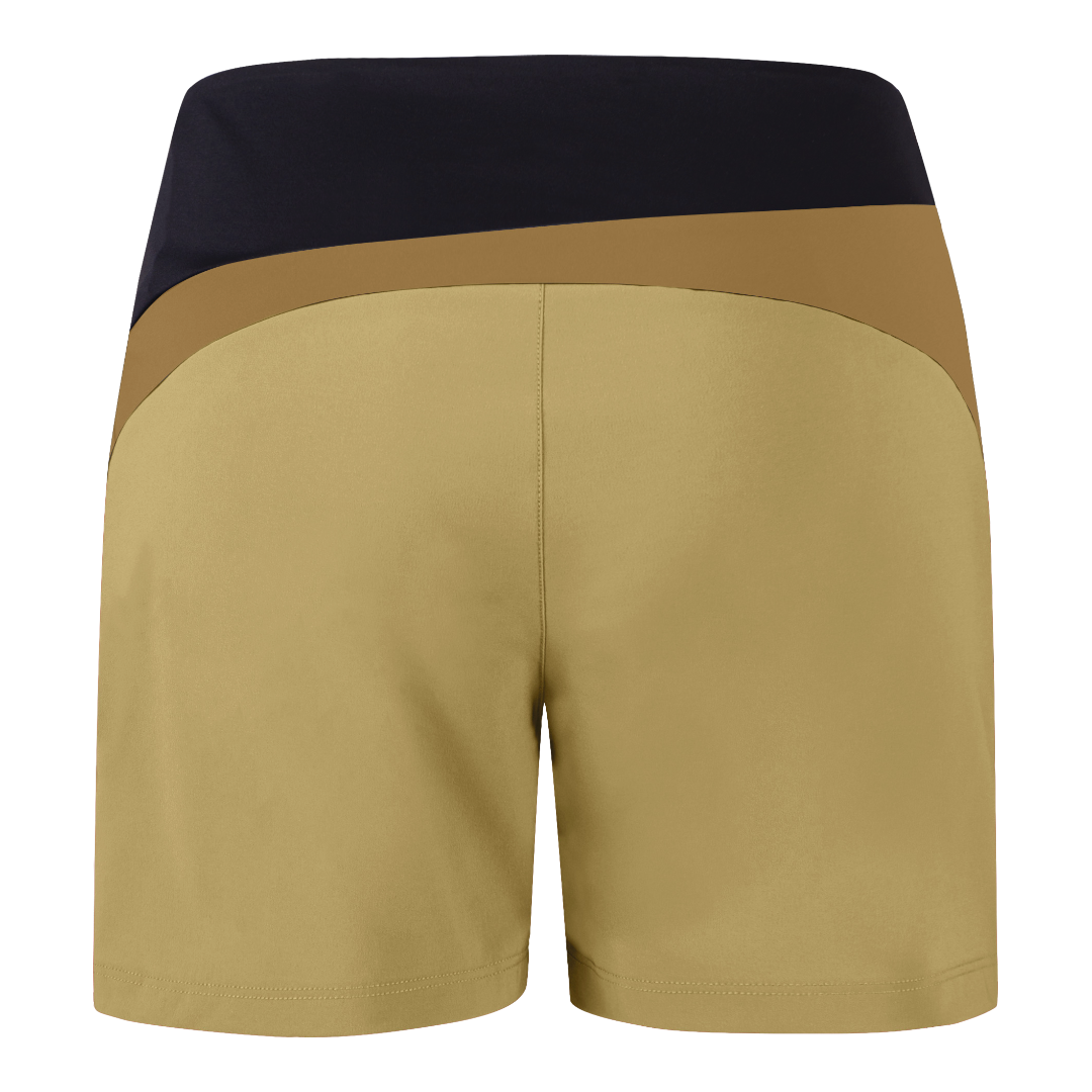 MONTURA Loom Shorts Woman|Woman