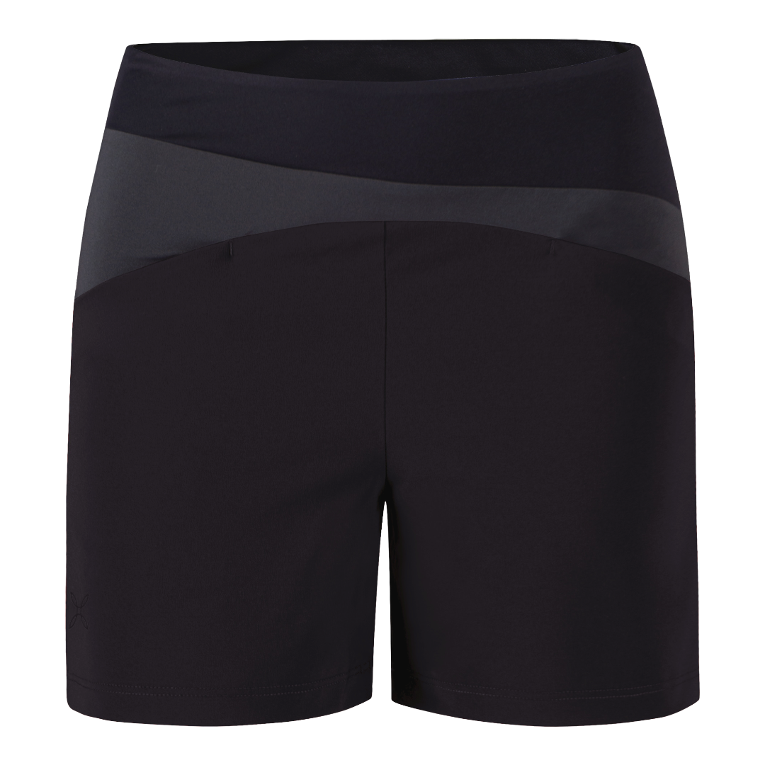 MONTURA Loom Shorts Woman|Woman
