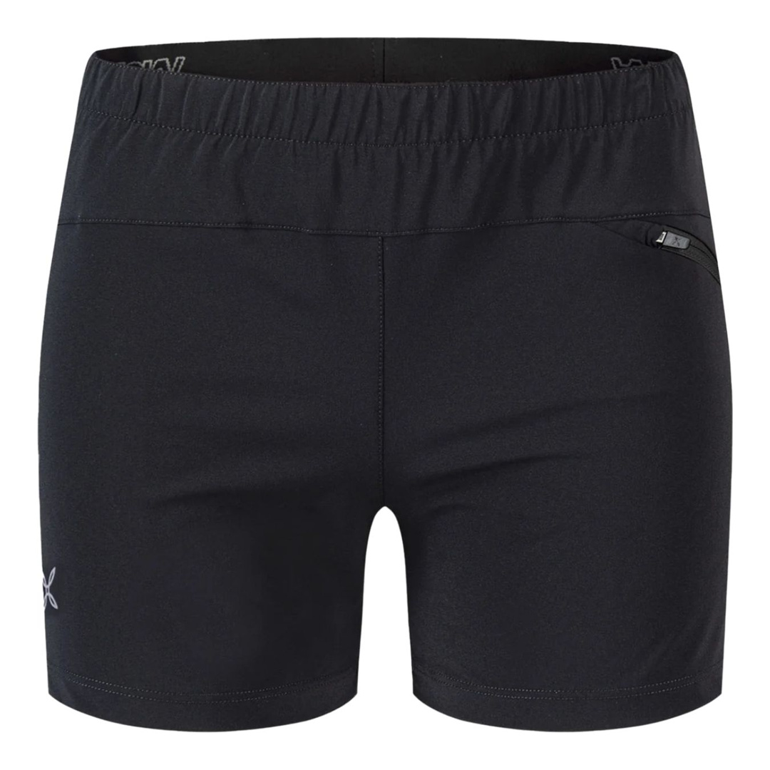 MONTURA Stretch 2 Shorts Woman