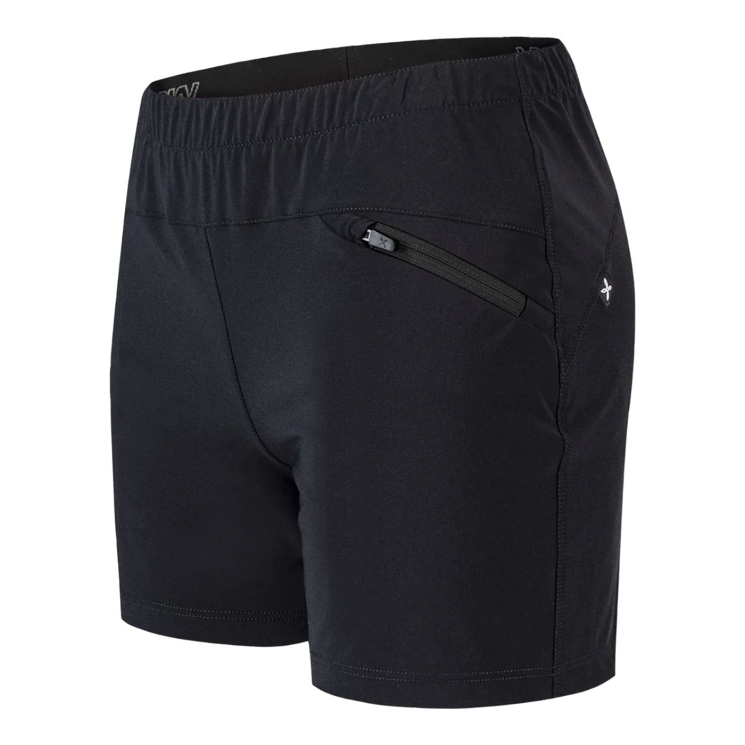 MONTURA Stretch 2 Shorts Woman