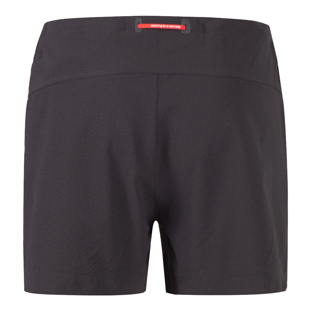 MONTURA Versante Shorts Woman|Woman