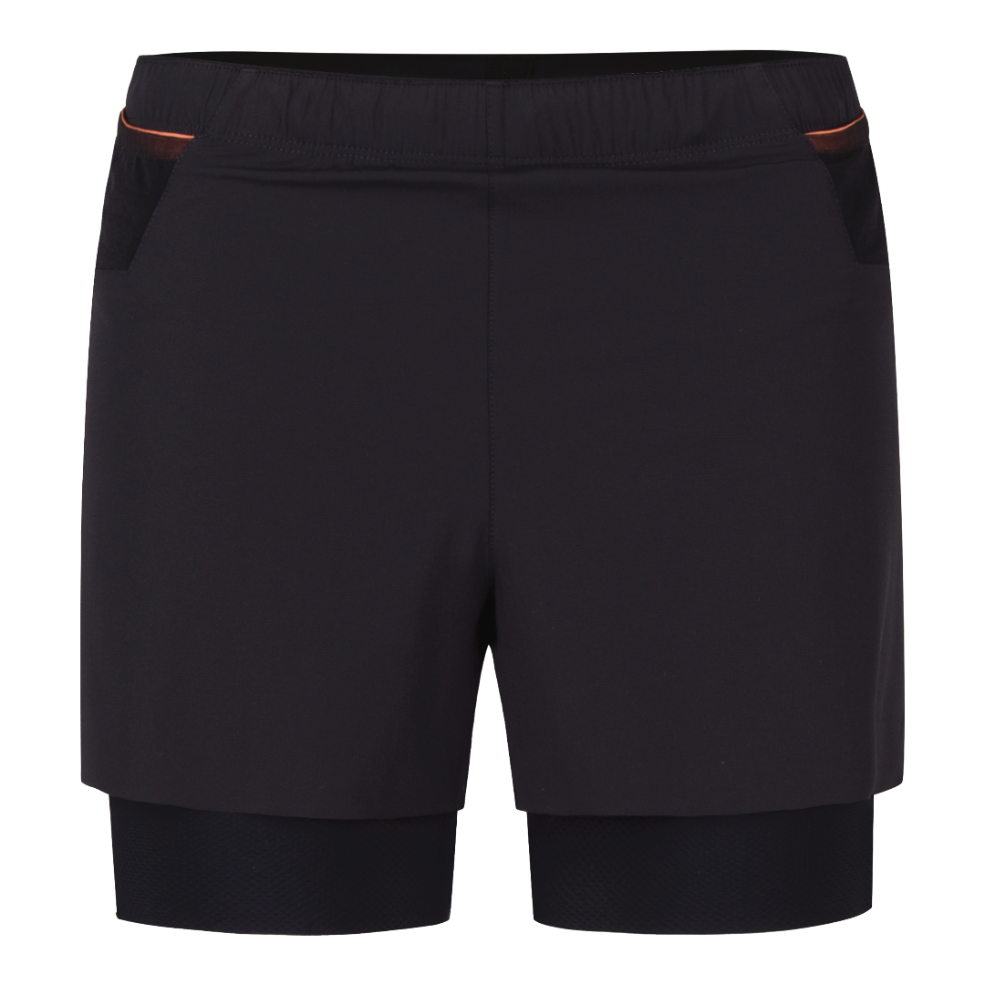 MONTURA Shadow 2 Shorts Woman|Woman