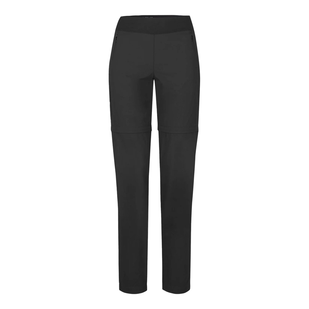 MONTURA Cervinia Zip Off Pants Woman