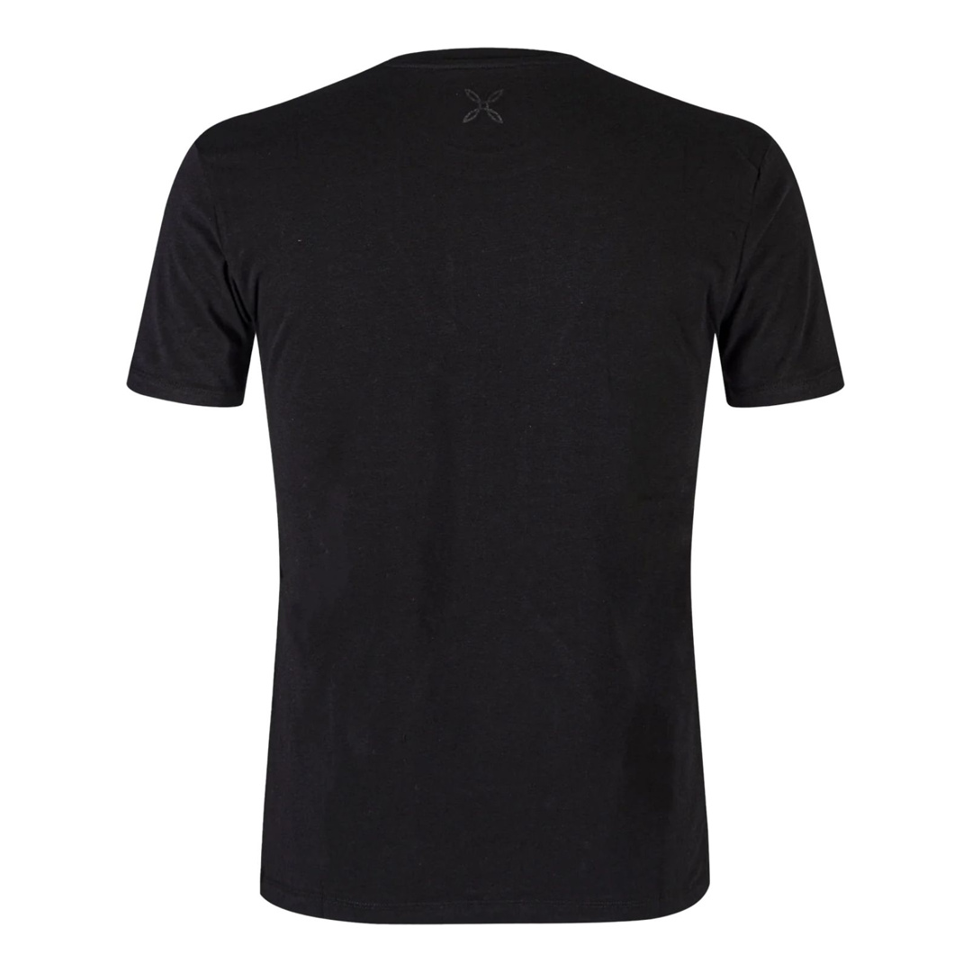 MONTURA Jugs T-Shirt