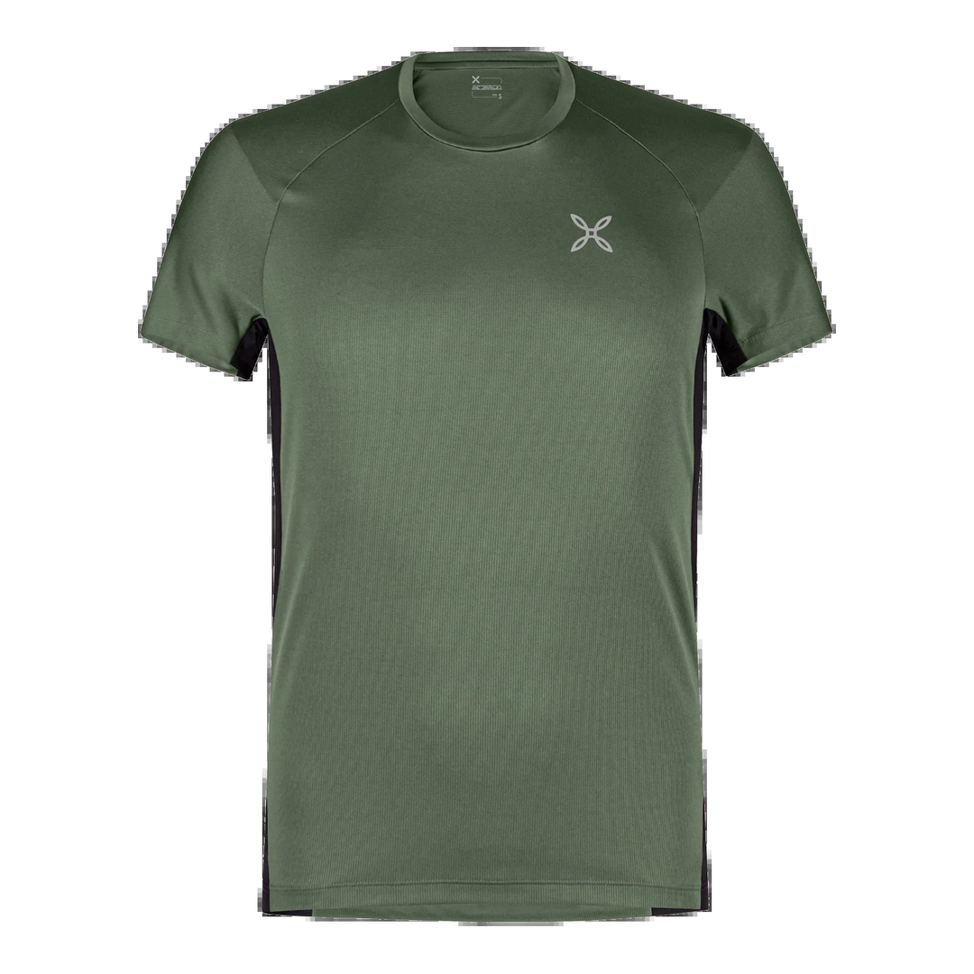 MONTURA Join T-shirt