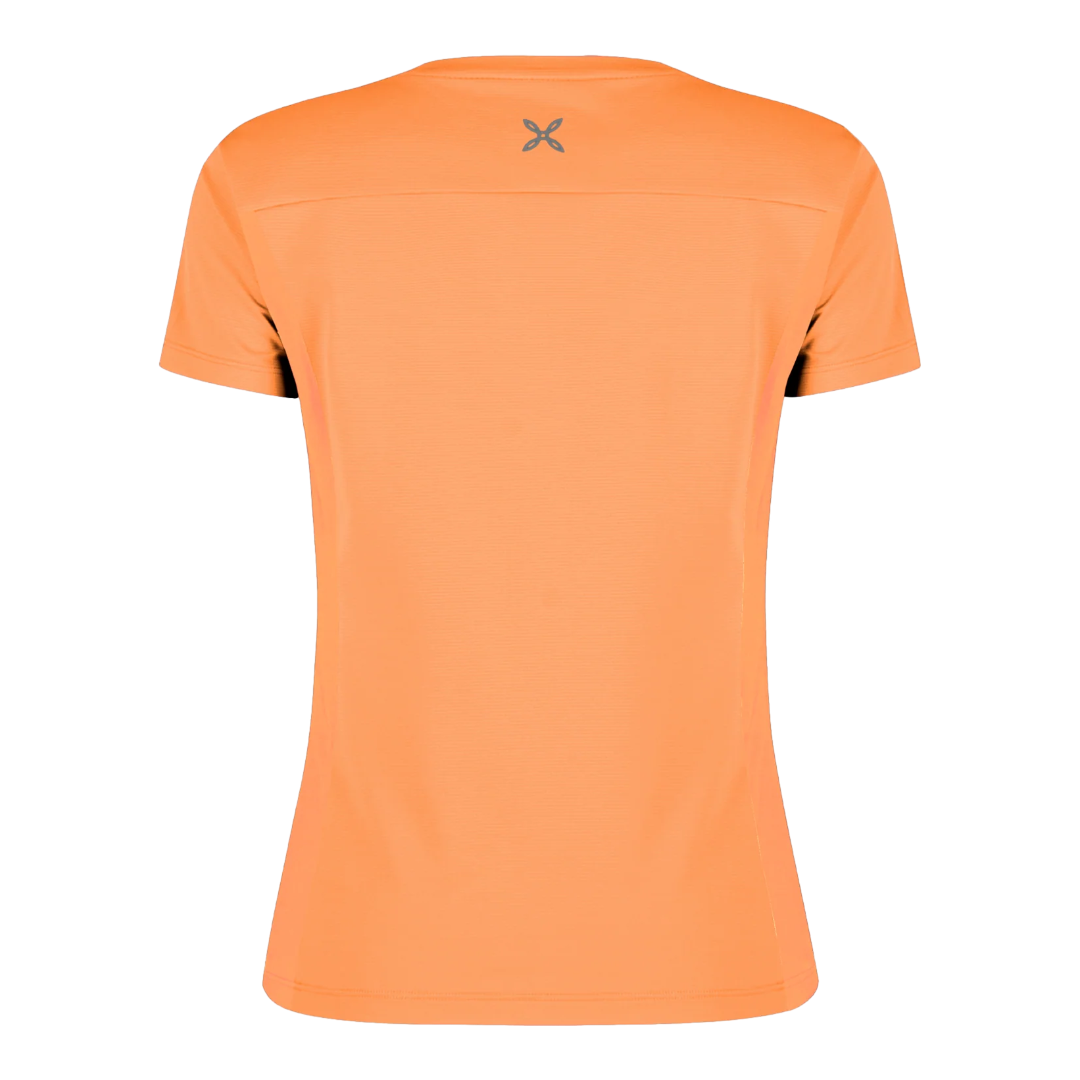 MONTURA Sunset T-shirt Woman