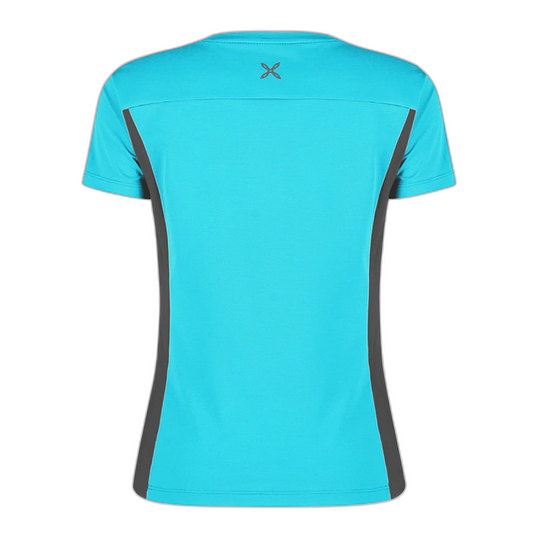 MONTURA Sunset T-shirt Woman