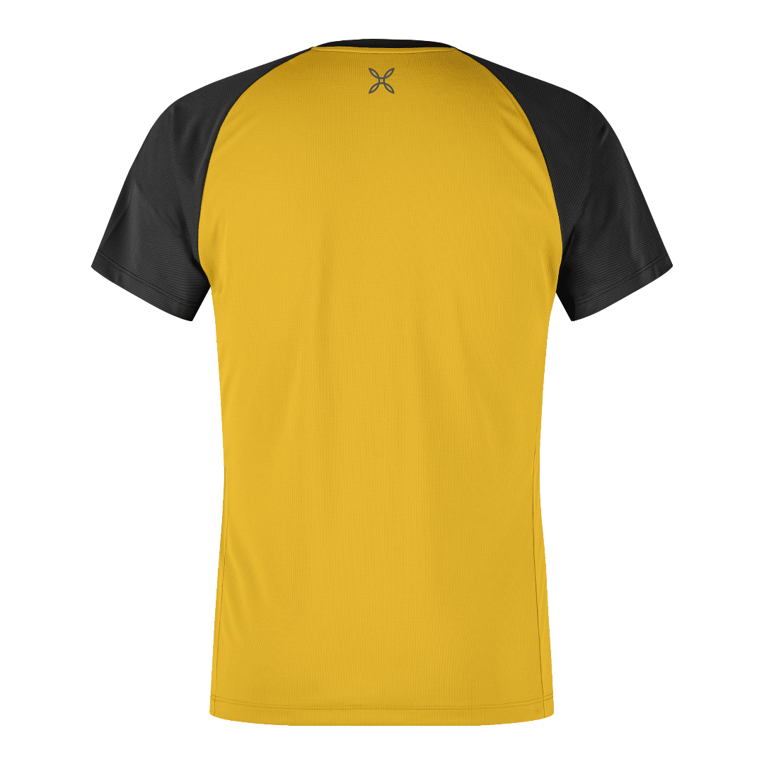 MONTURA Outdoor 3 T-Shirt|Unisex