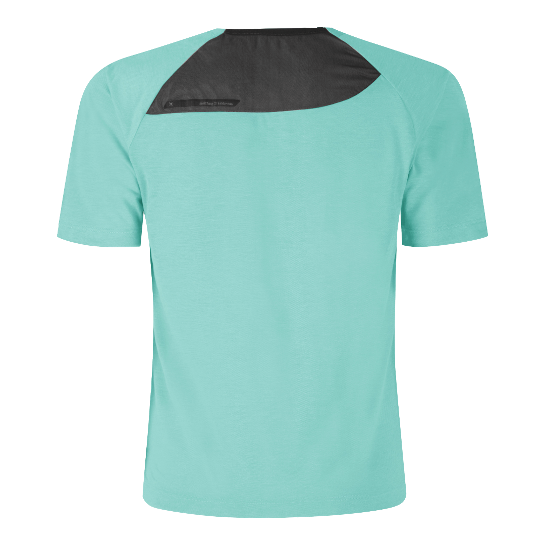 MONTURA Versante T-Shirt Woman|Woman