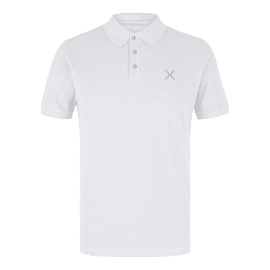 MONTURA Sunrise 2 Polo