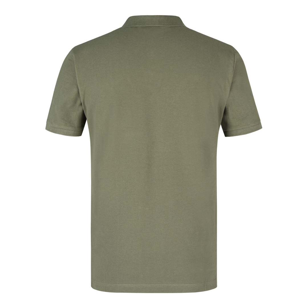 MONTURA Sunrise 2 Polo