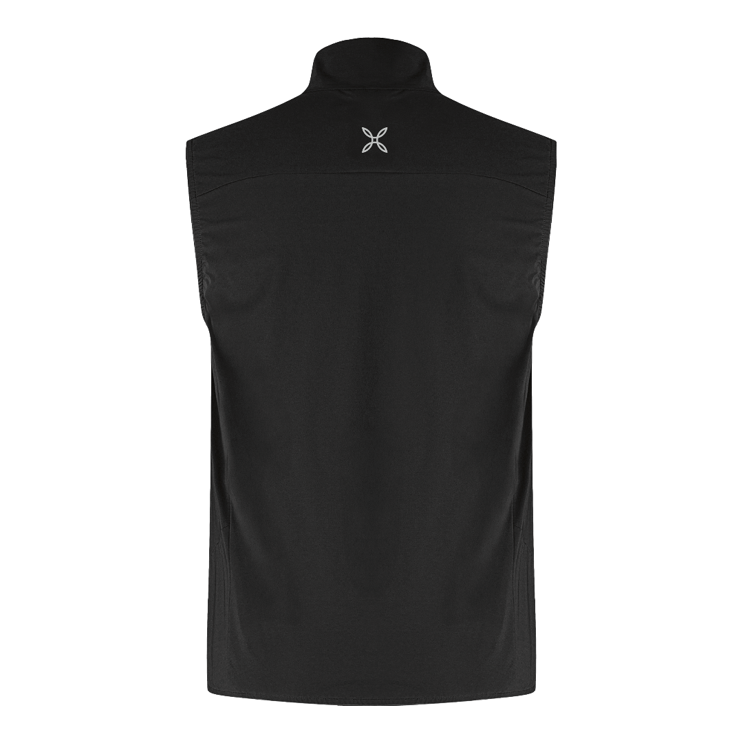 MONTURA Rise Vest|Unisex