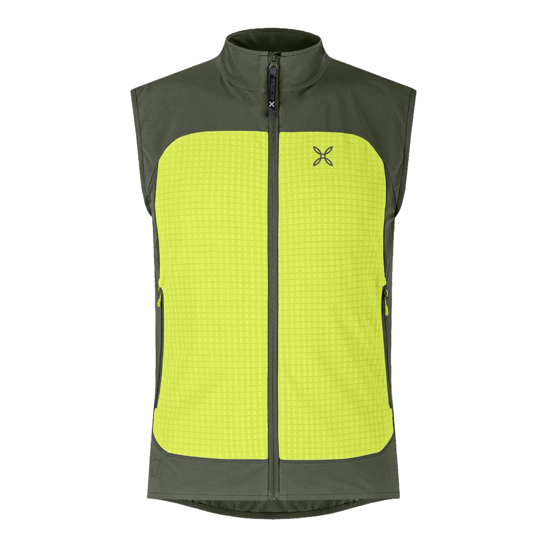 MONTURA Seed Vest